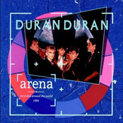 Illustration for article titled AVQ&A: First albums